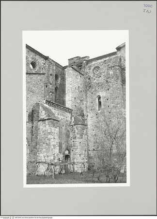 Vorderseite von bh572995_recto