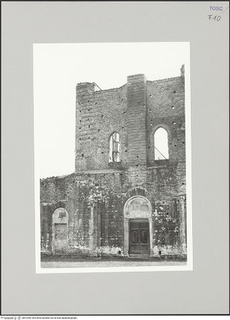 Vorderseite von bh572996_recto