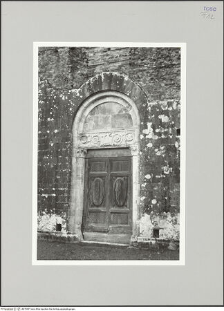 Vorderseite von bh572997_recto