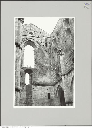 Vorderseite von bh572998_recto