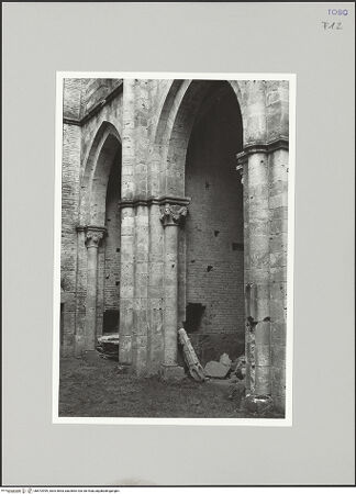 Vorderseite von bh572999_recto