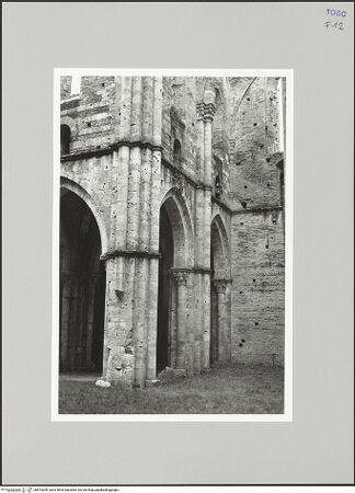 Vorderseite von bh573000_recto