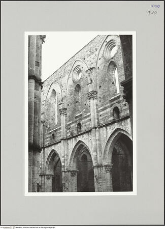 Vorderseite von bh573002_recto