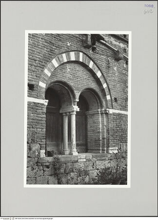 Vorderseite von bh573004_recto