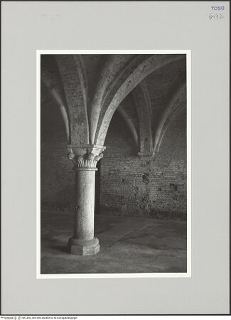 Vorderseite von bh573005_recto