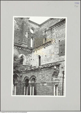 Vorderseite von bh573006_recto