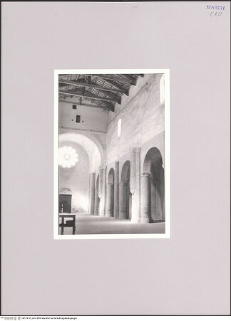 Vorderseite von bh573010_recto