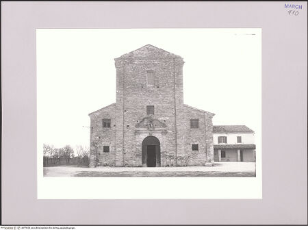 Vorderseite von bh573020_recto