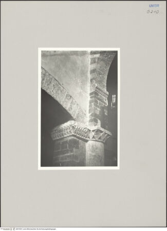 Vorderseite von bh573027_recto