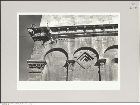 Vorderseite von bh573041_recto