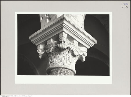 Vorderseite von bh573043_recto