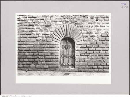 Vorderseite von bh573056_recto