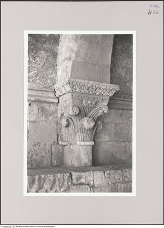 Vorderseite von bh573060_recto