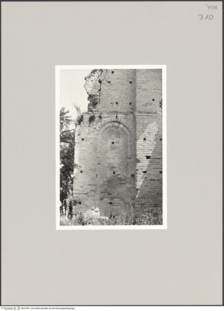 Vorderseite von bh573061_recto