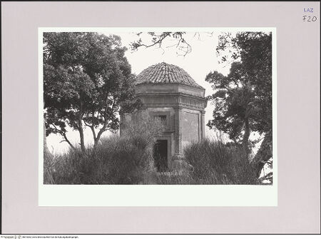 Vorderseite von bh573062_recto