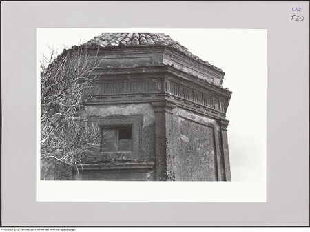 Vorderseite von bh573063_recto