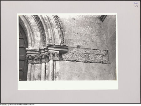 Vorderseite von bh573071_recto