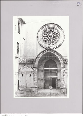 Vorderseite von bh573073_recto