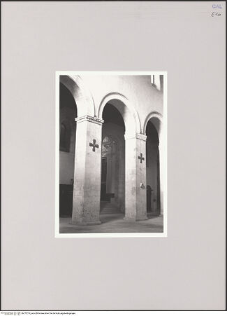 Vorderseite von bh573074_recto