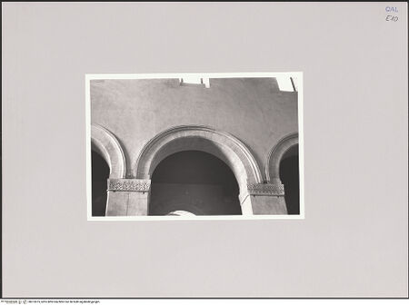 Vorderseite von bh573075_recto