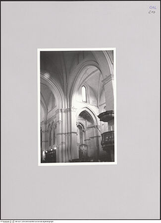 Vorderseite von bh573077_recto