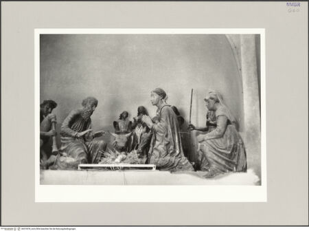 Vorderseite von bh573078_recto