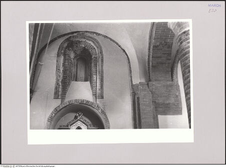 Vorderseite von bh573086_recto