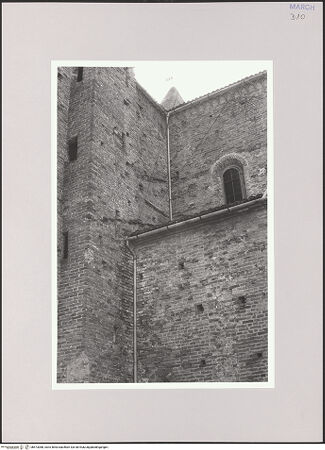 Vorderseite von bh573088_recto