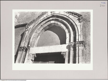 Vorderseite von bh573094_recto