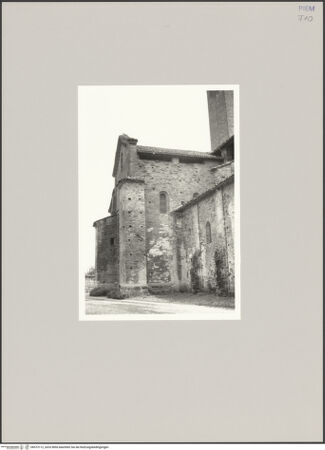 Vorderseite von bh573112_recto