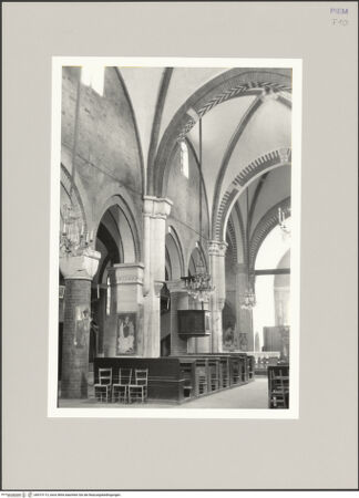 Vorderseite von bh573113_recto