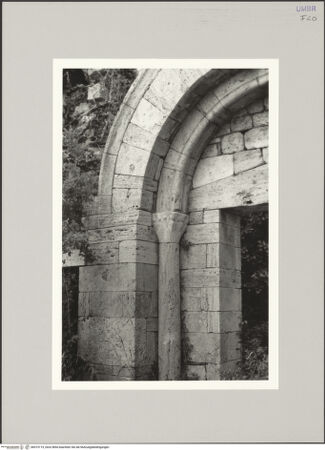 Vorderseite von bh573119_recto