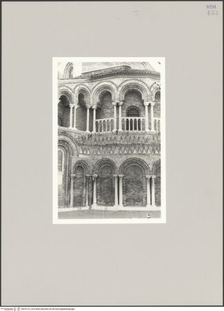 Vorderseite von bh573122_recto