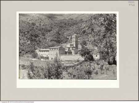 Vorderseite von bh573132_recto