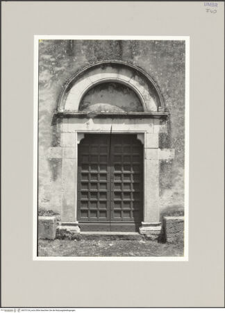 Vorderseite von bh573134_recto