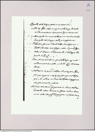 Vorderseite von bh573151_recto