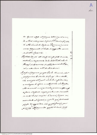 Vorderseite von bh573152_recto