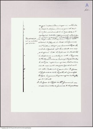 Vorderseite von bh573153_recto