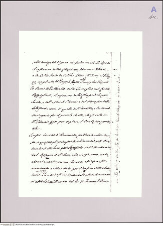 Vorderseite von bh573154_recto