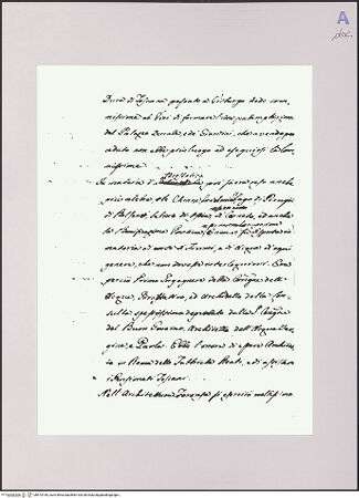 Vorderseite von bh573155_recto