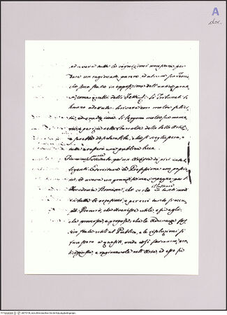 Vorderseite von bh573156_recto