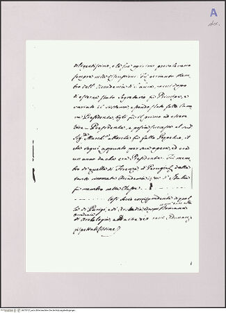 Vorderseite von bh573157_recto