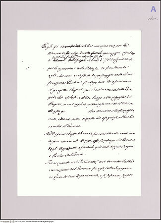 Vorderseite von bh573158_recto