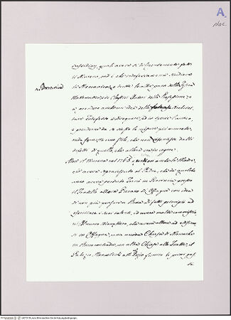 Vorderseite von bh573159_recto