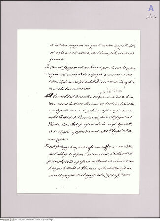 Vorderseite von bh573160_recto