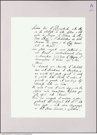 Vorderseite von bh573161_recto