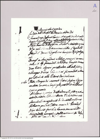 Vorderseite von bh573162_recto