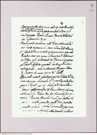 Vorderseite von bh573163_recto