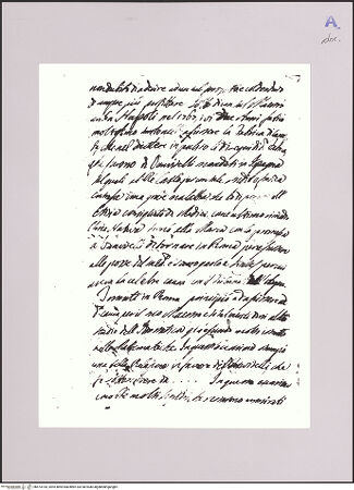 Vorderseite von bh573164_recto