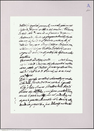 Vorderseite von bh573165_recto